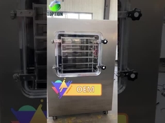 secador de gelo da casa